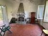 Villa in vendita con giardino a Pelago in via poggio al frate - 10, Foto 10