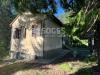Villa in vendita con giardino a Pelago in via poggio al frate - 02, Foto 2