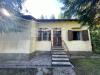 Villa in vendita con giardino a Pelago in via poggio al frate - 03, Foto 3