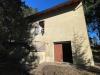 Villa in vendita con giardino a Pelago in via poggio al frate - 04, Foto 4