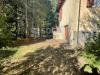 Villa in vendita con giardino a Pelago in via poggio al frate - 06, Foto 6