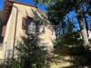 Villa in vendita con giardino a Pelago in via poggio al frate - 07, Foto 7