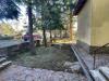 Villa in vendita con giardino a Pelago in via poggio al frate - 09, Foto 9