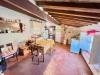 Appartamento in vendita a Cavriglia in via del molino - 02, Foto 2