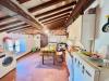 Appartamento in vendita a Cavriglia in via del molino - 03, Foto 3
