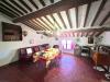 Appartamento in vendita a Cavriglia in via del molino - 04, Foto 4