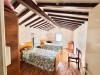 Appartamento in vendita a Cavriglia in via del molino - 06, Foto 6