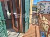 Appartamento in vendita a Pelago in via piero palagi - 10, Foto 10