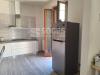 Appartamento in vendita a Pelago in via piero palagi - 02, Foto 2