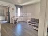 Appartamento in vendita a Pelago in via piero palagi - 03, Foto 3