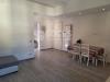 Appartamento in vendita a Pelago in via piero palagi - 04, Foto 4