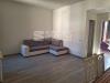 Appartamento in vendita a Pelago in via piero palagi - 05, Foto 5