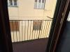 Appartamento in vendita a Pelago in via piero palagi - 06, Foto 6