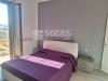 Appartamento in vendita a Pelago in via piero palagi - 07, Foto 7