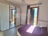 Appartamento in vendita a Pelago in via piero palagi - 08, Foto 8