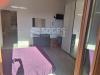 Appartamento in vendita a Pelago in via piero palagi - 09, Foto 9