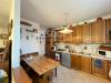 Appartamento in vendita con giardino a Terranuova Bracciolini in frazione ville - 06, Foto 6