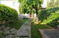 Appartamento in vendita con giardino a Campi Bisenzio in via santa maria - 03, Foto 3