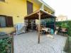 Appartamento in vendita con giardino a Londa in via falcone - 03, Foto 3