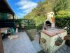 Appartamento in vendita con giardino a Londa in via falcone - 04, Foto 4