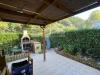 Appartamento in vendita con giardino a Londa in via falcone - 05, Foto 5