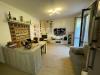 Appartamento in vendita con giardino a Londa in via falcone - 07, Foto 7