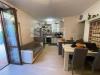 Appartamento in vendita con giardino a Londa in via falcone - 08, Foto 8