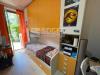 Appartamento in vendita con giardino a Londa in via falcone - 09, Foto 9
