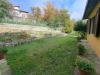 Villa in vendita con giardino a Pelago in via poggio boscone - 10, Foto 10