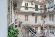 Appartamento bilocale in vendita a Roma - san lorenzo - 04