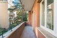 Appartamento in affitto con terrazzo a Roma - parioli - 04