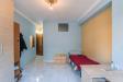 Appartamento bilocale in vendita con terrazzo a Roma - tiburtino - 05