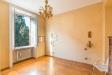 Appartamento in vendita da ristrutturare a Roma - pinciano - 04