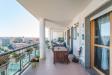 Appartamento in vendita con terrazzo a Roma - talenti - 02
