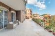 Appartamento in vendita con terrazzo a Roma - monteverde - 03