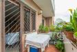 Appartamento in vendita a Roma in via due ponti 247a - 02, Foto 2