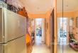 Appartamento in vendita a Roma in via due ponti 247a - 06, Foto 6