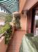 Appartamento in vendita a Monte Argentario in via caravaggio 185 - 04, Foto 4