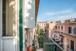 Appartamento in vendita da ristrutturare a Roma in via savoia - 03, Foto 3