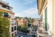 Appartamento in vendita da ristrutturare a Roma in via savoia - 06, Foto 6