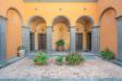 Villa in vendita con giardino a Roma in via di villa pepoli 8 - 03, Foto 3