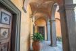 Villa in vendita con giardino a Roma in via di villa pepoli 8 - 04, Foto 4