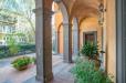 Villa in vendita con giardino a Roma in via di villa pepoli 8 - 05, Foto 5