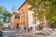 Villa in vendita con giardino a Roma in via di villa pepoli 8 - 09, Foto 9