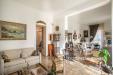 Appartamento in vendita a Roma in via giovanni battista de rossi 35 - 03, Foto 3