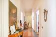 Appartamento in vendita a Roma in via trebbia 5 - 09, Foto 9