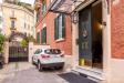 Appartamento in vendita a Roma in viale liegi - 03, Foto 3