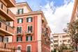 Ufficio in vendita da ristrutturare a Roma in viale liegi - 03, Foto 3