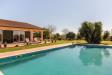 Villa in vendita a Roma in via roberto mazzucco - 02, Foto 2
