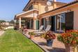 Villa in vendita a Roma in via roberto mazzucco - 03, Foto 3